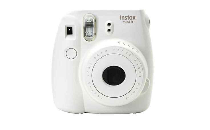 FujiFilm-Instax-Mini-8.png